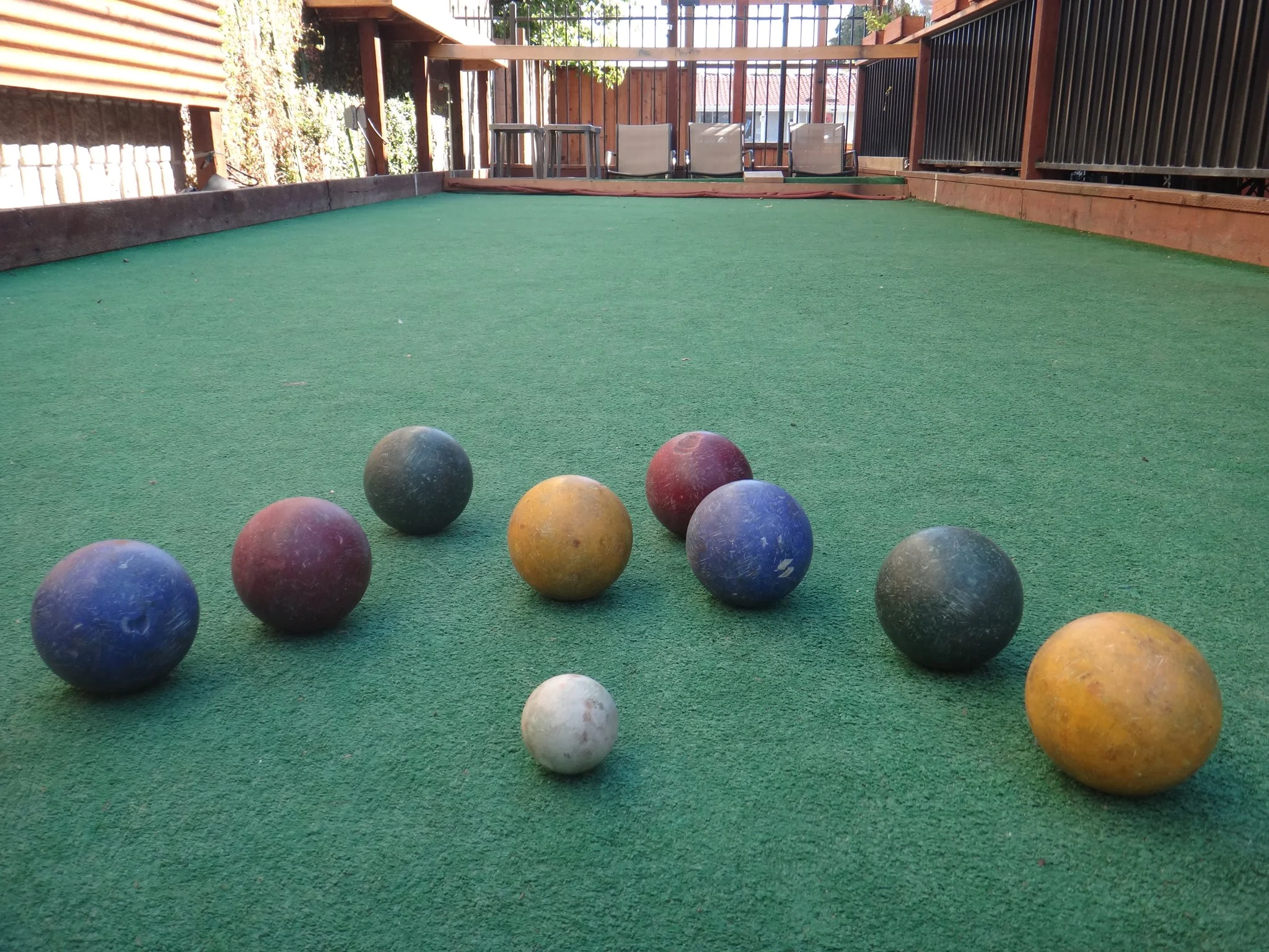 bocce.png