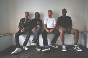 Tommy Guerrero Band.jpg