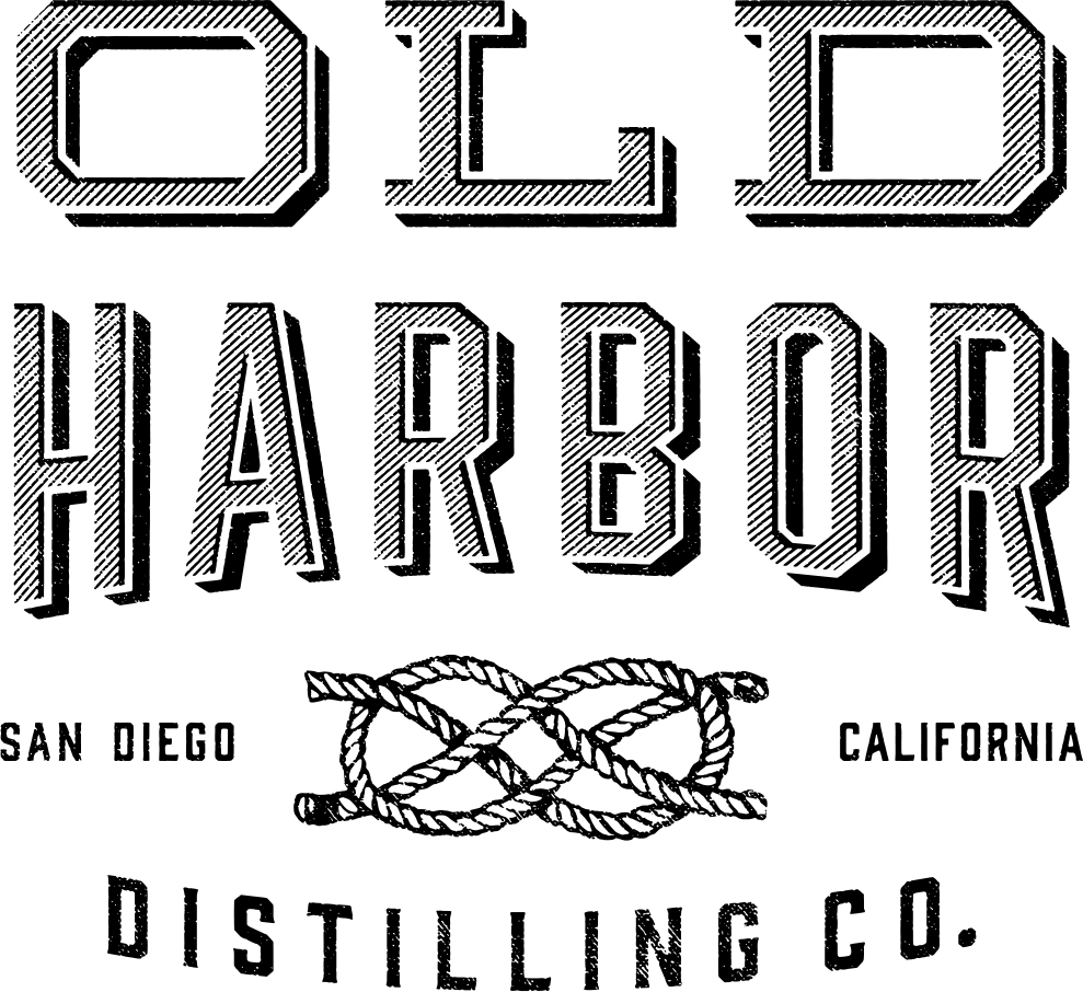 logo-old-harbor@2x1.jpg