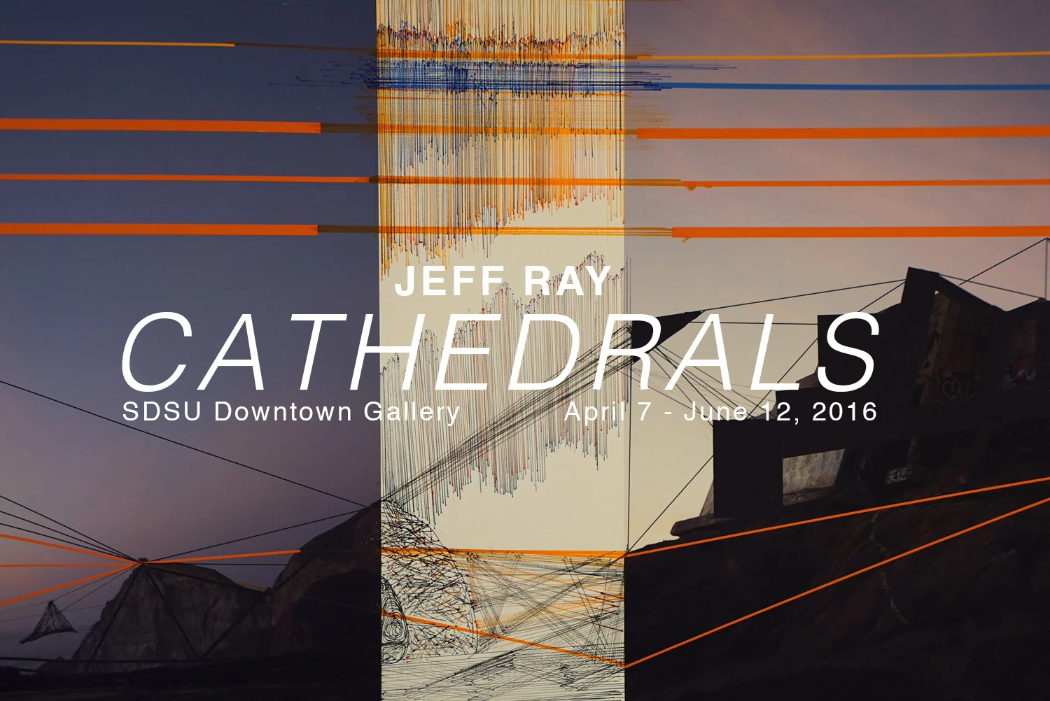 cathedrals_web.jpg