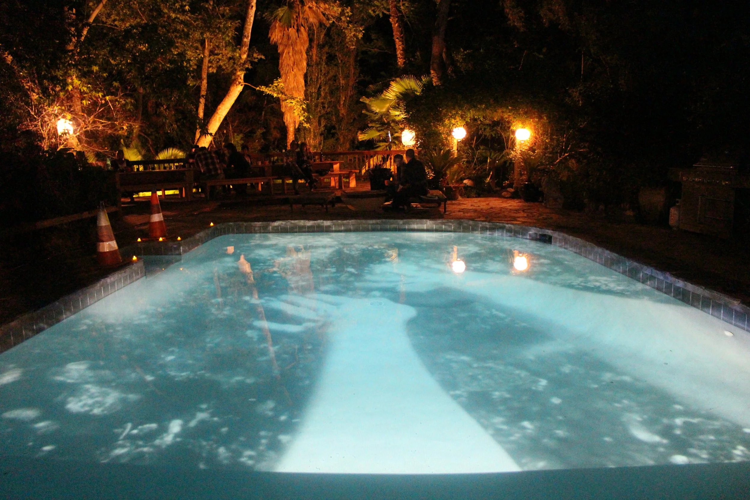 Pool#4.JPG