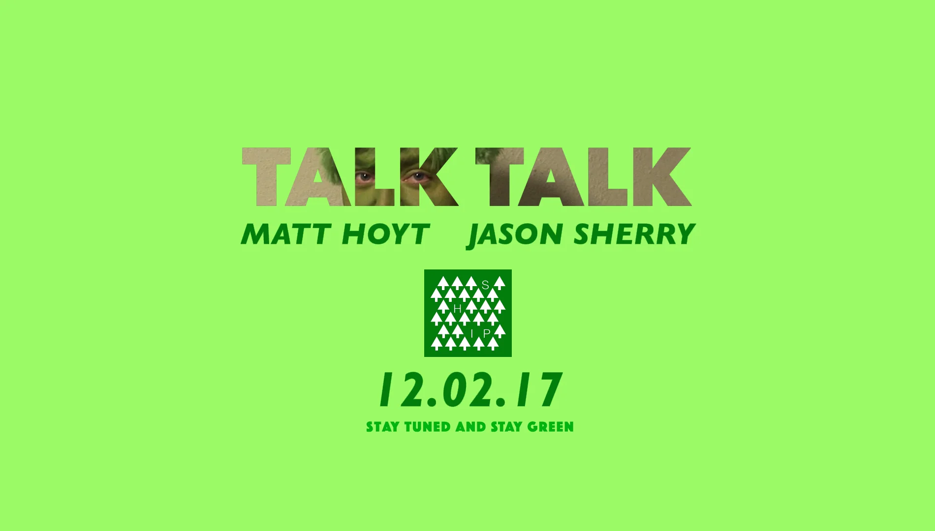 talk_talk_fbxX.jpg