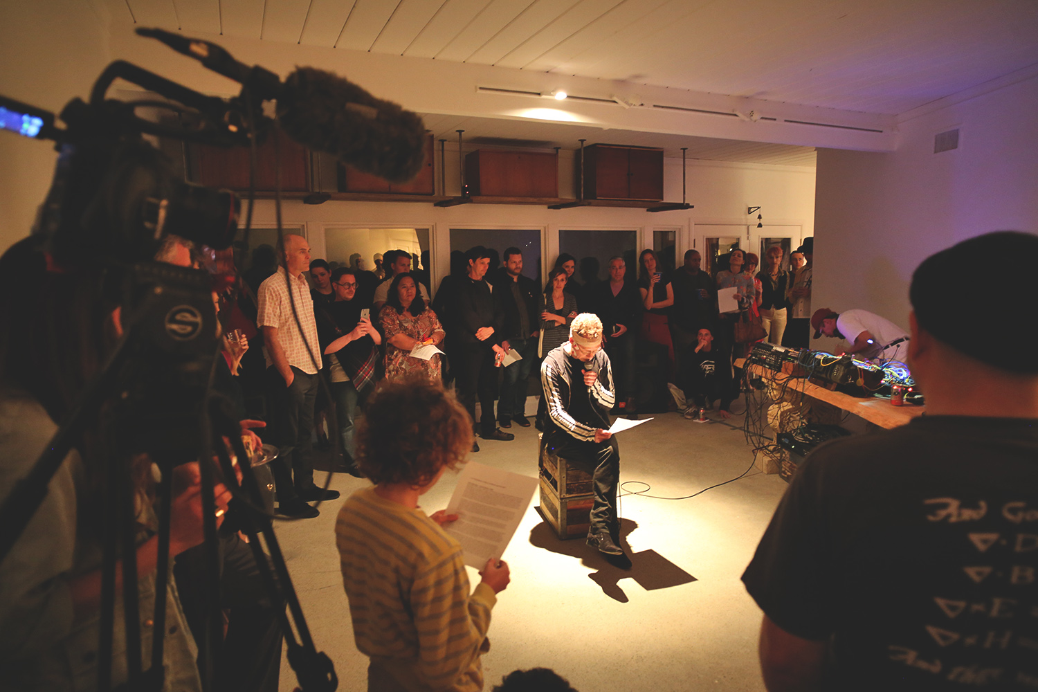 static1.squarespace-1.jpg