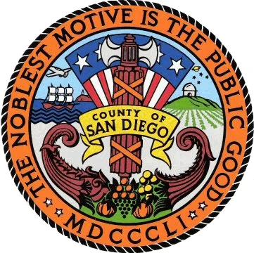 sd-county-seal.jpg