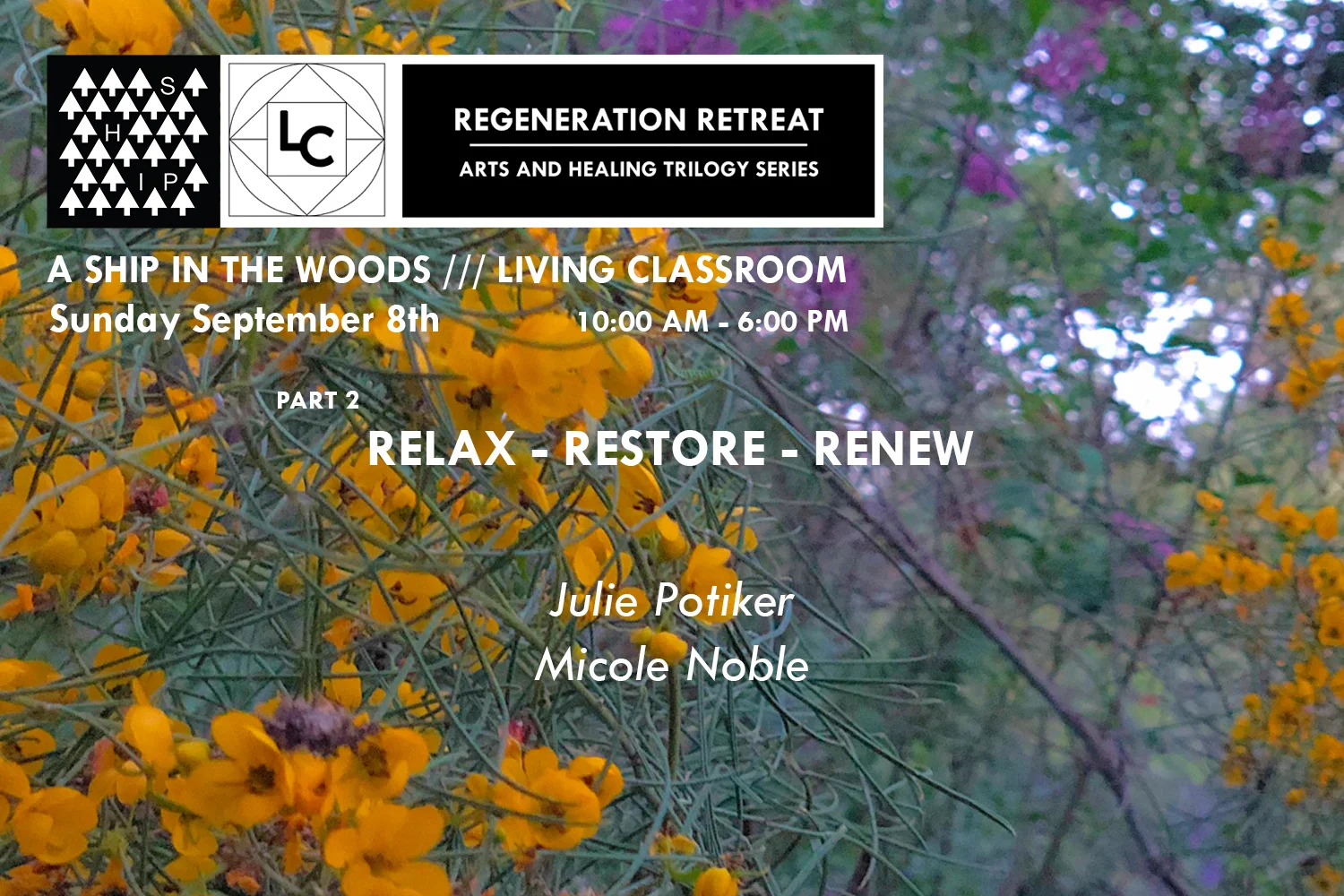 relax_restore_renew_final2.jpg