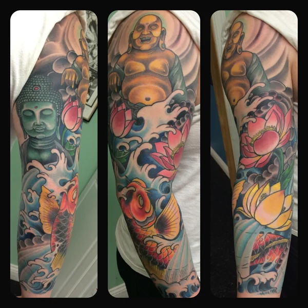 buddhasleeve.jpg