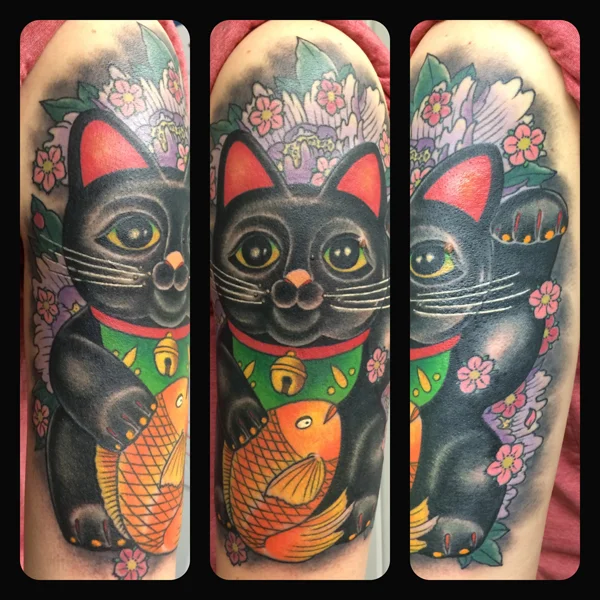 luckycat.jpg