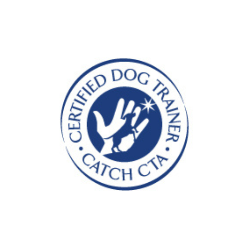 Hoboken Dog Logos.png