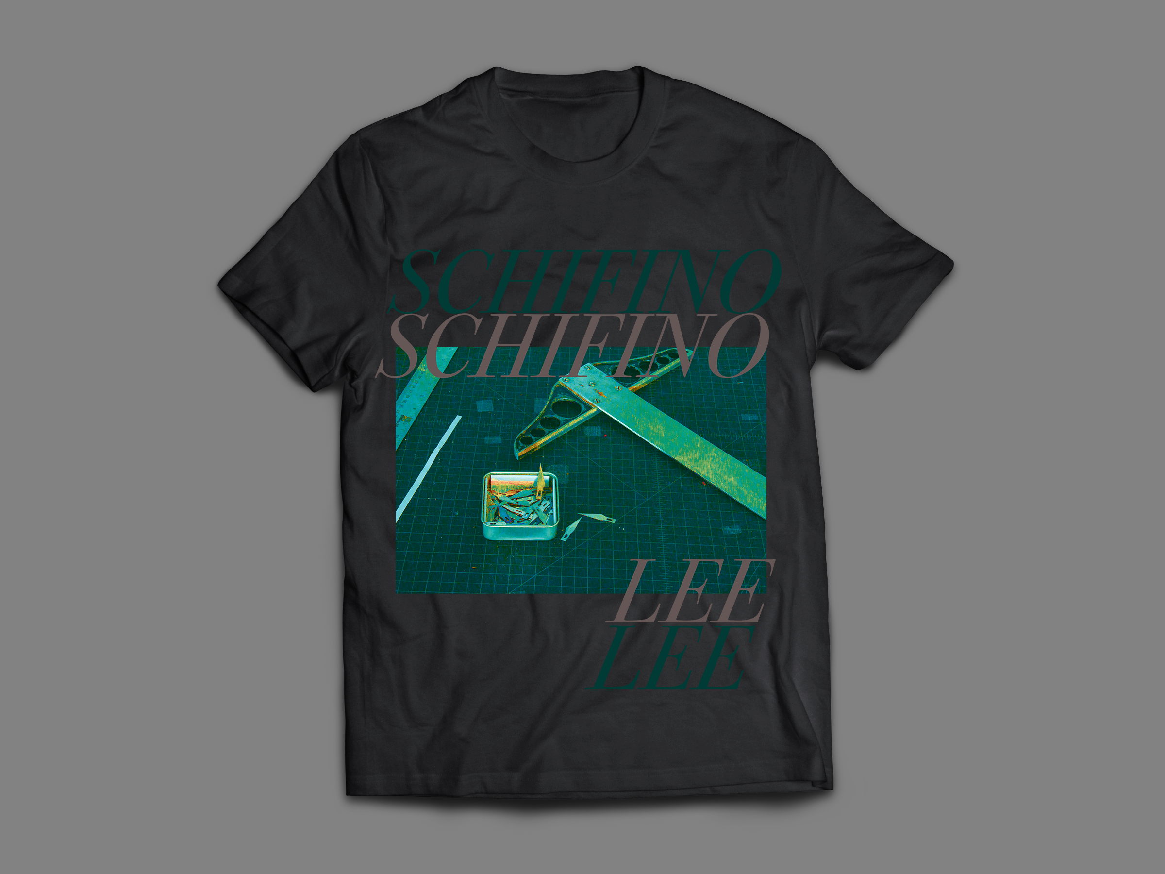 pictureblock_tshirt.png