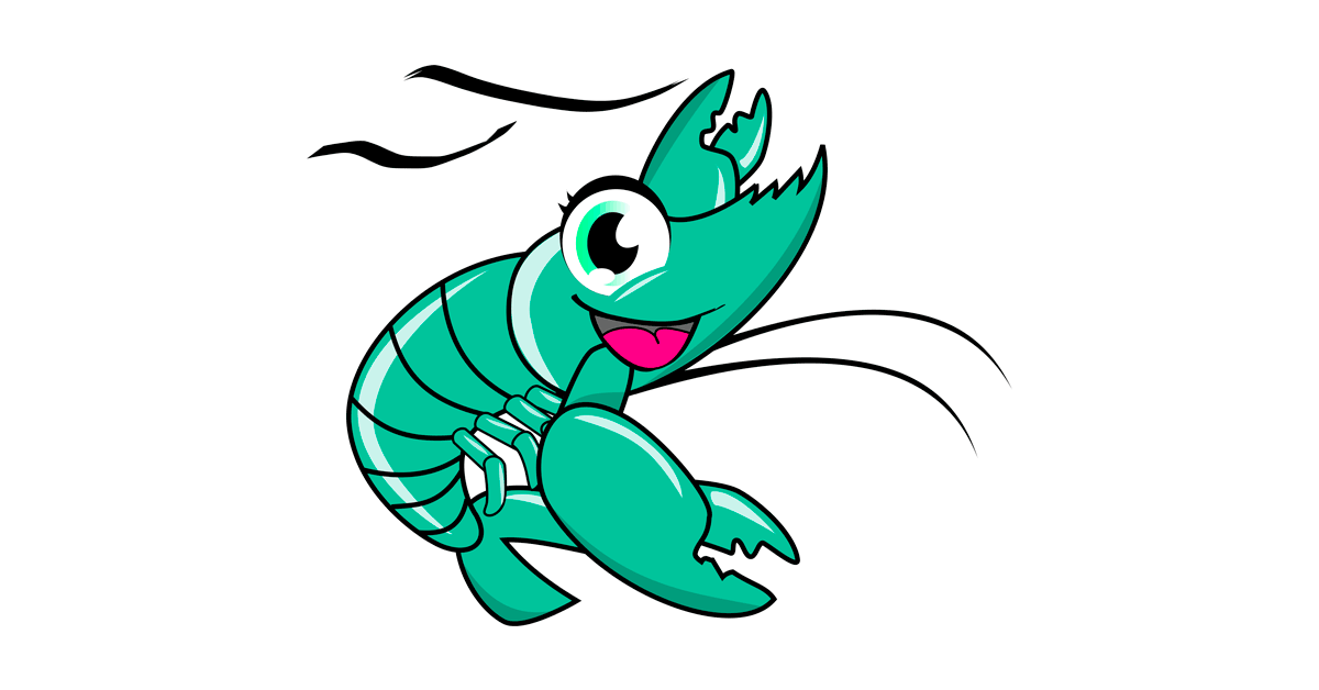 shrimpgif_divided.gif