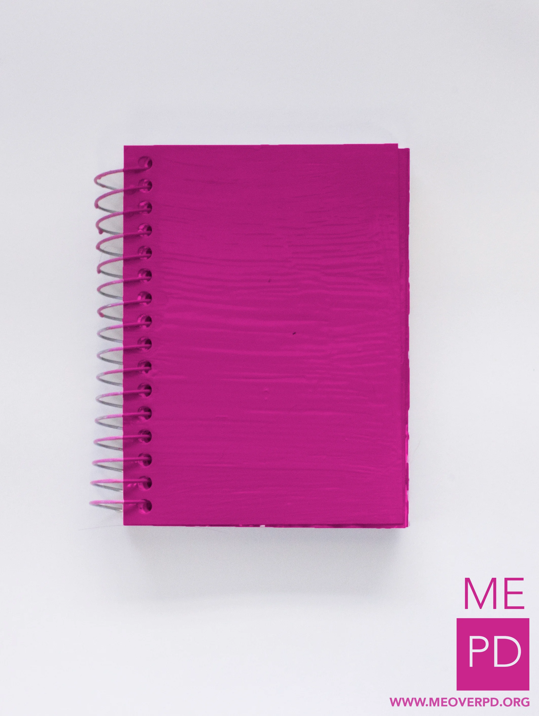 6pinkpillars_notebook_vivid.jpg