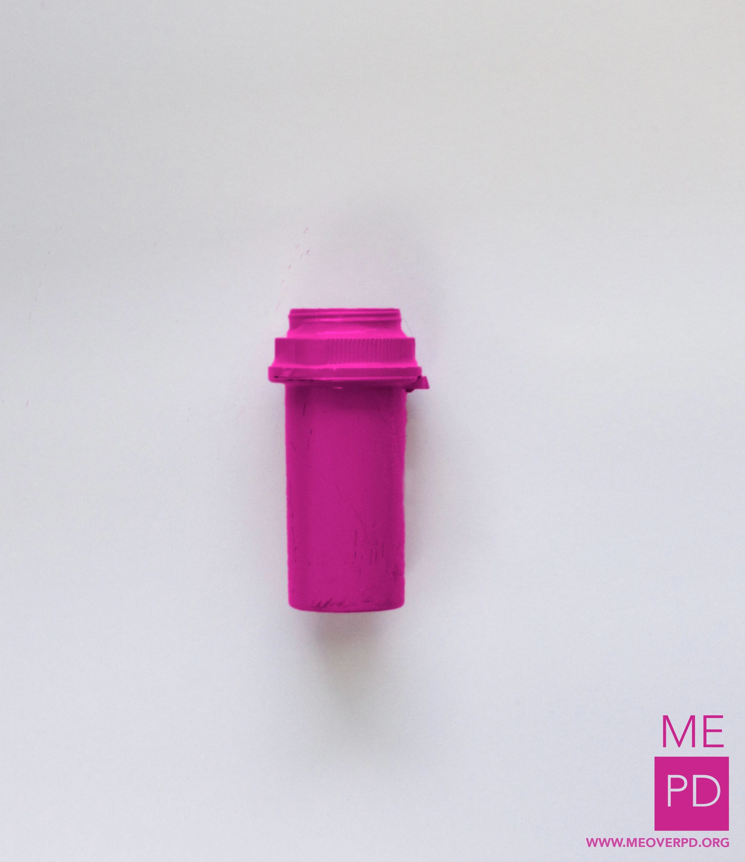 6pinkpillars_pills.jpg