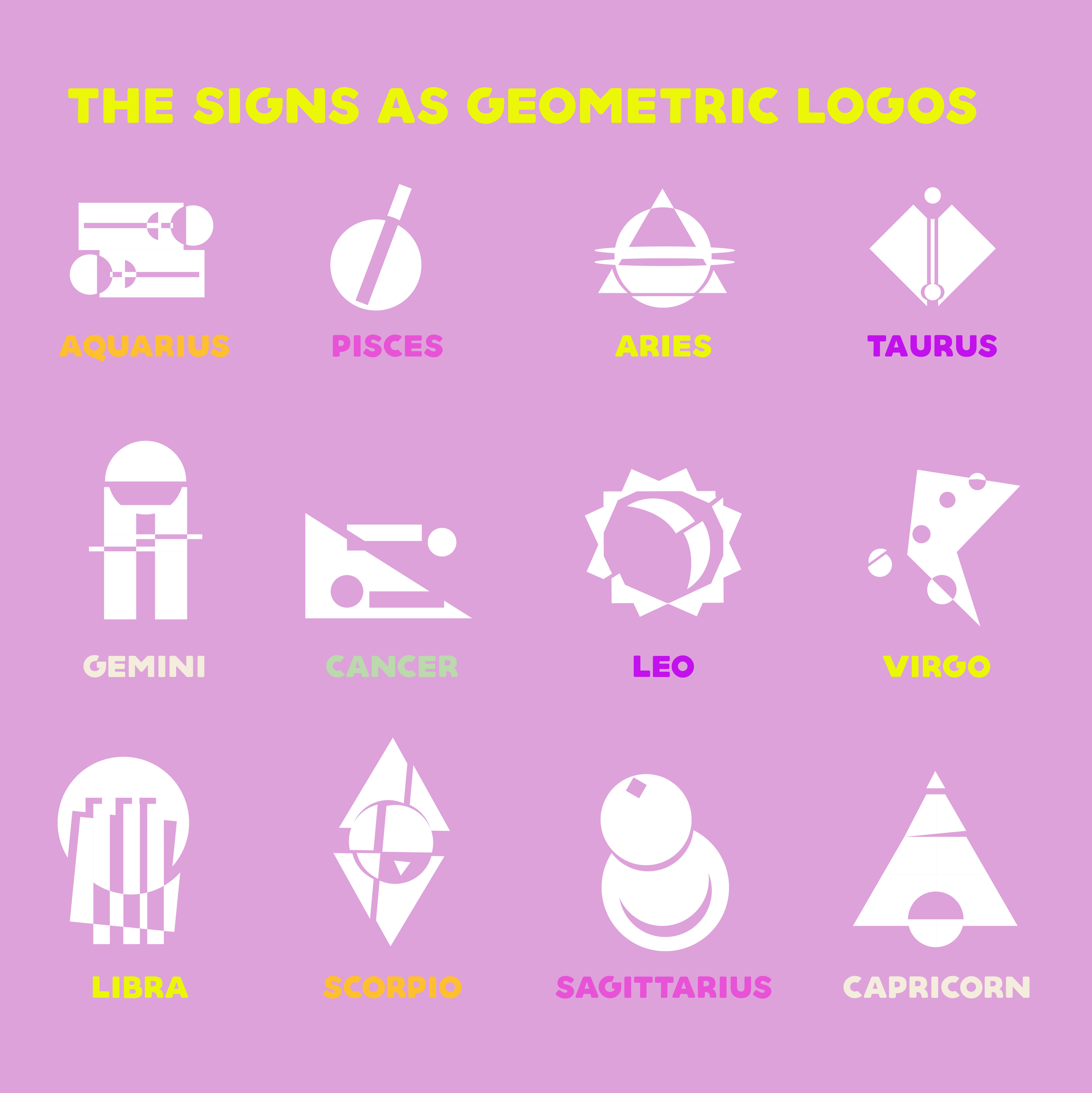 digi_astrological_logos-03.png