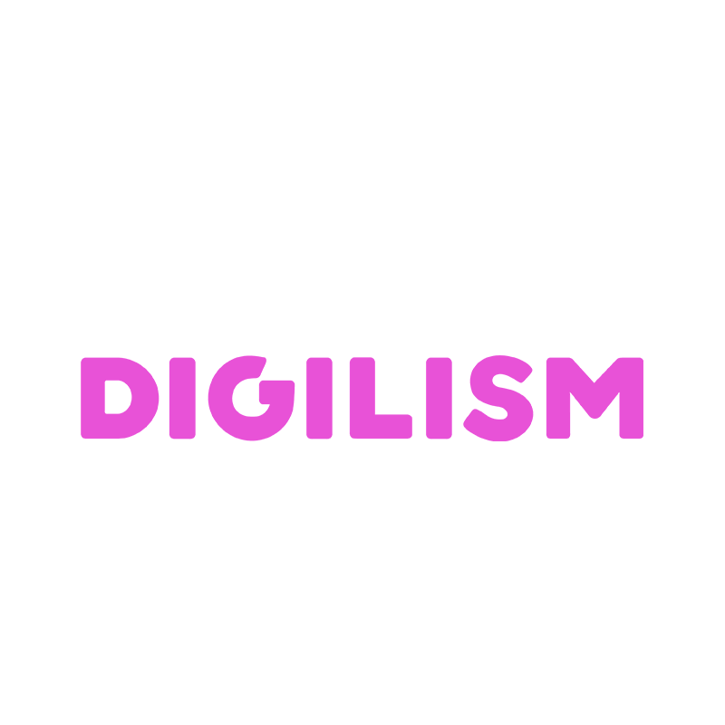 digi_frames.gif