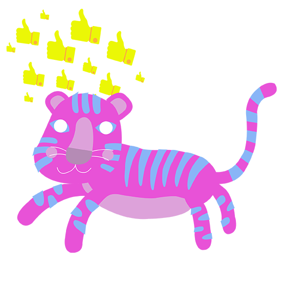 tiger.gif