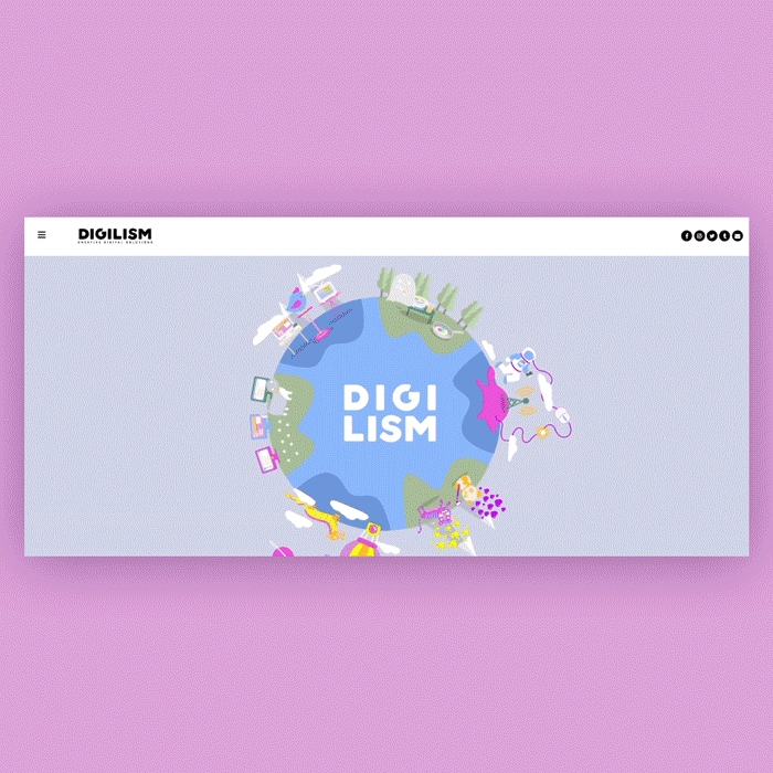 digilismwebgif.gif