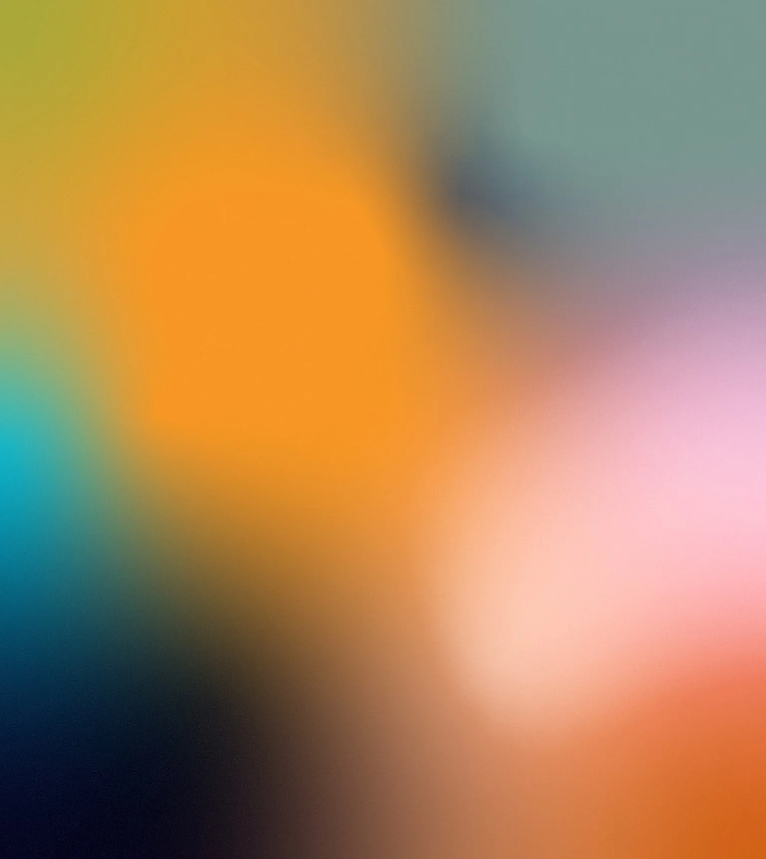 venue_gradient.jpg