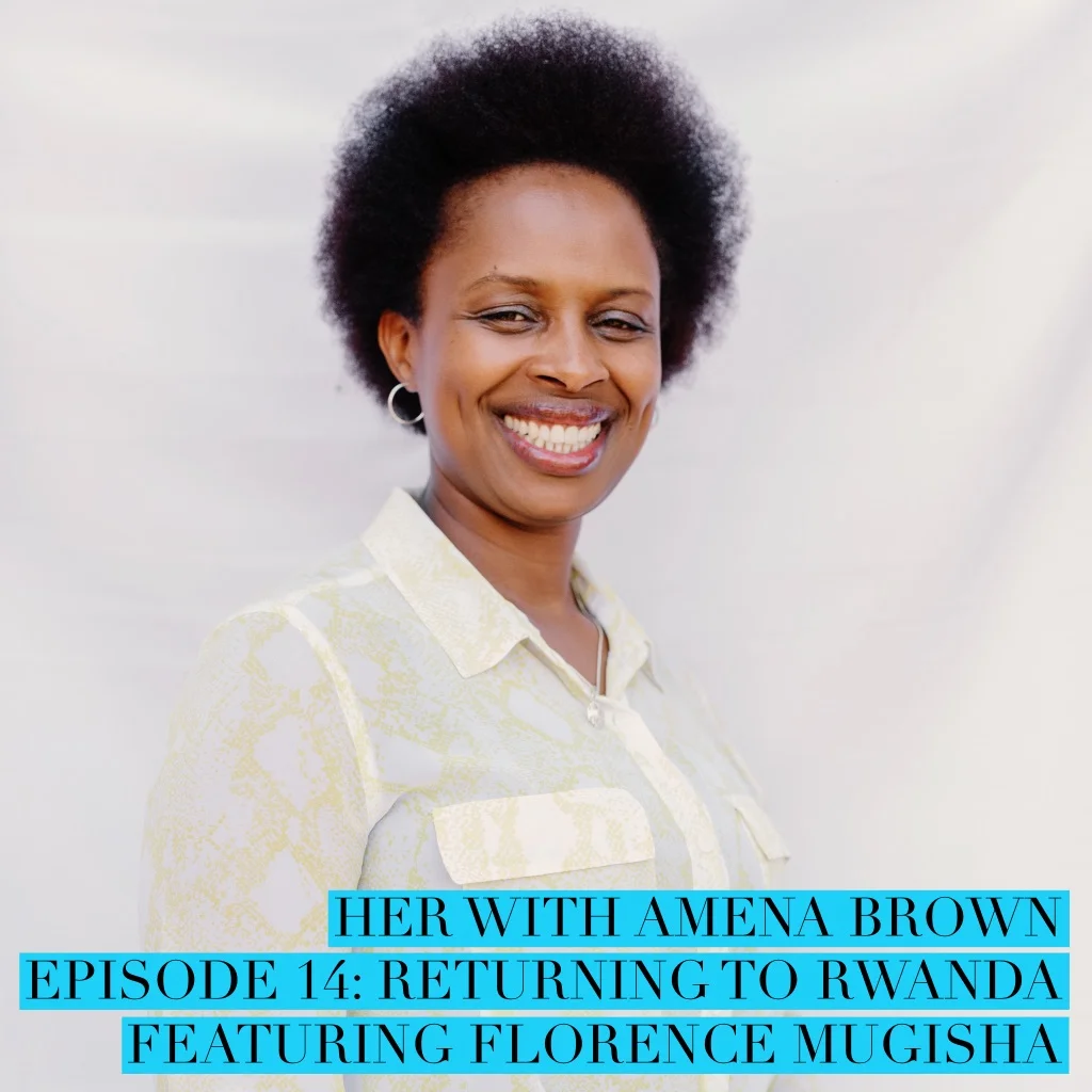 Ep 14 Florence Mugisha.jpg
