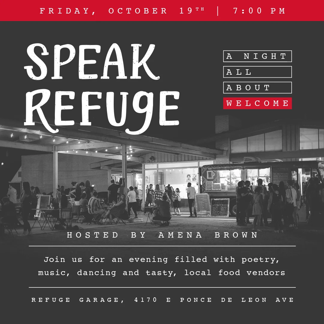 REF2018_speak-refuge_all.jpg