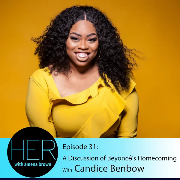 HER Seasn 3 Episode 31 Candice Benbow.jpg