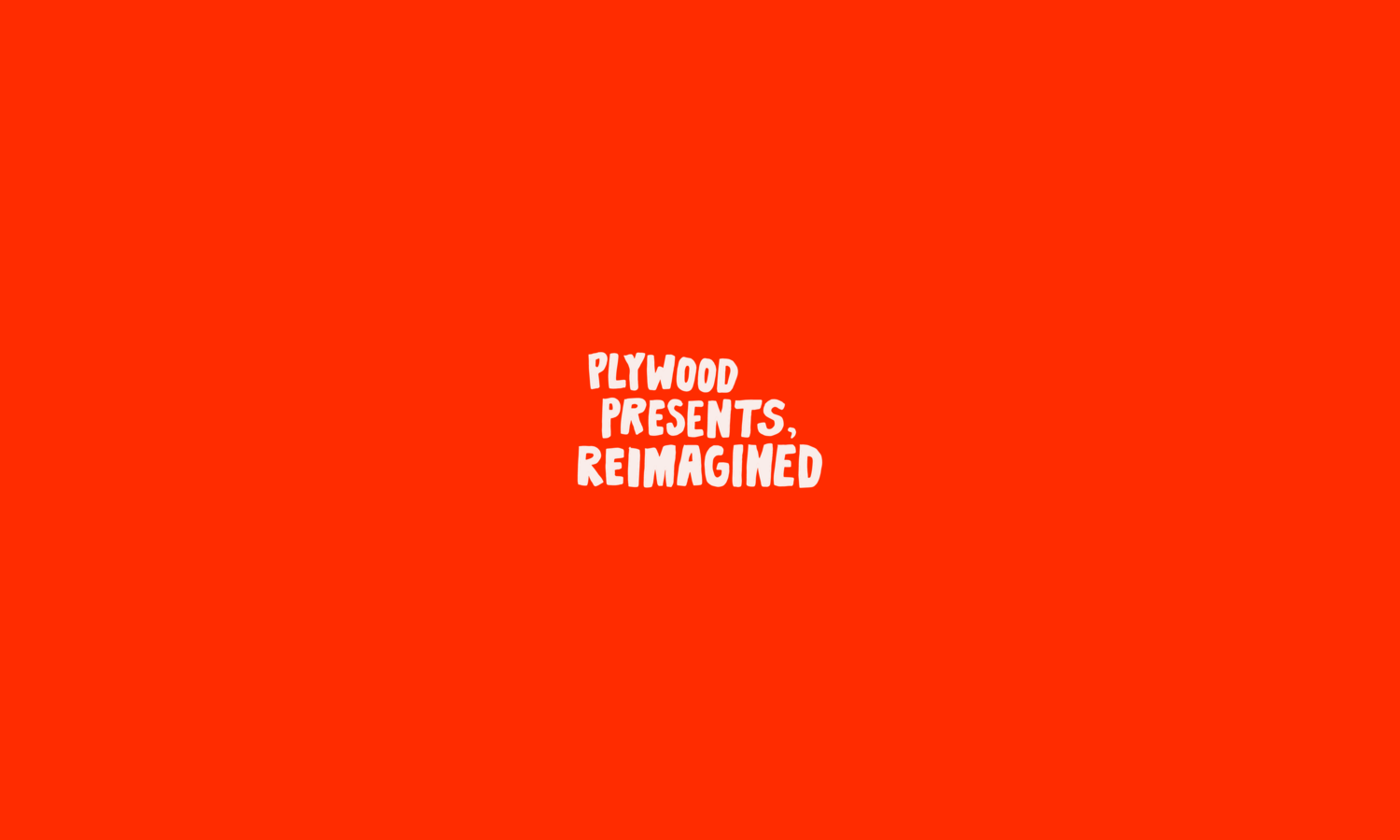reimagined-plywood-01.png