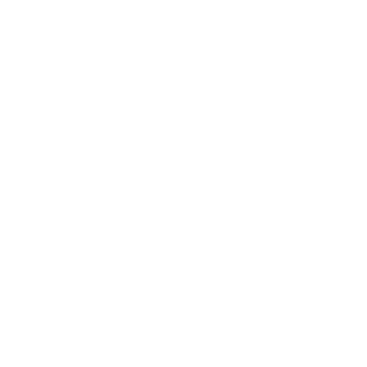 BANK OF AMERCIA LOGO WHITE.png