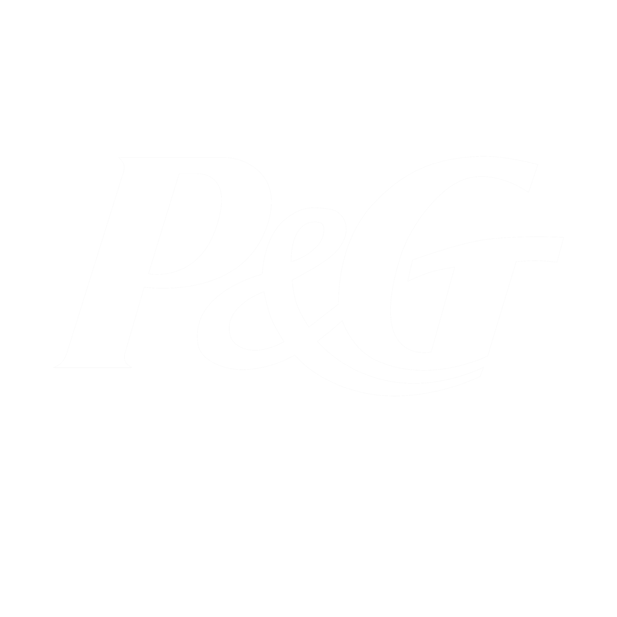 P&G WHITE LOGO.png