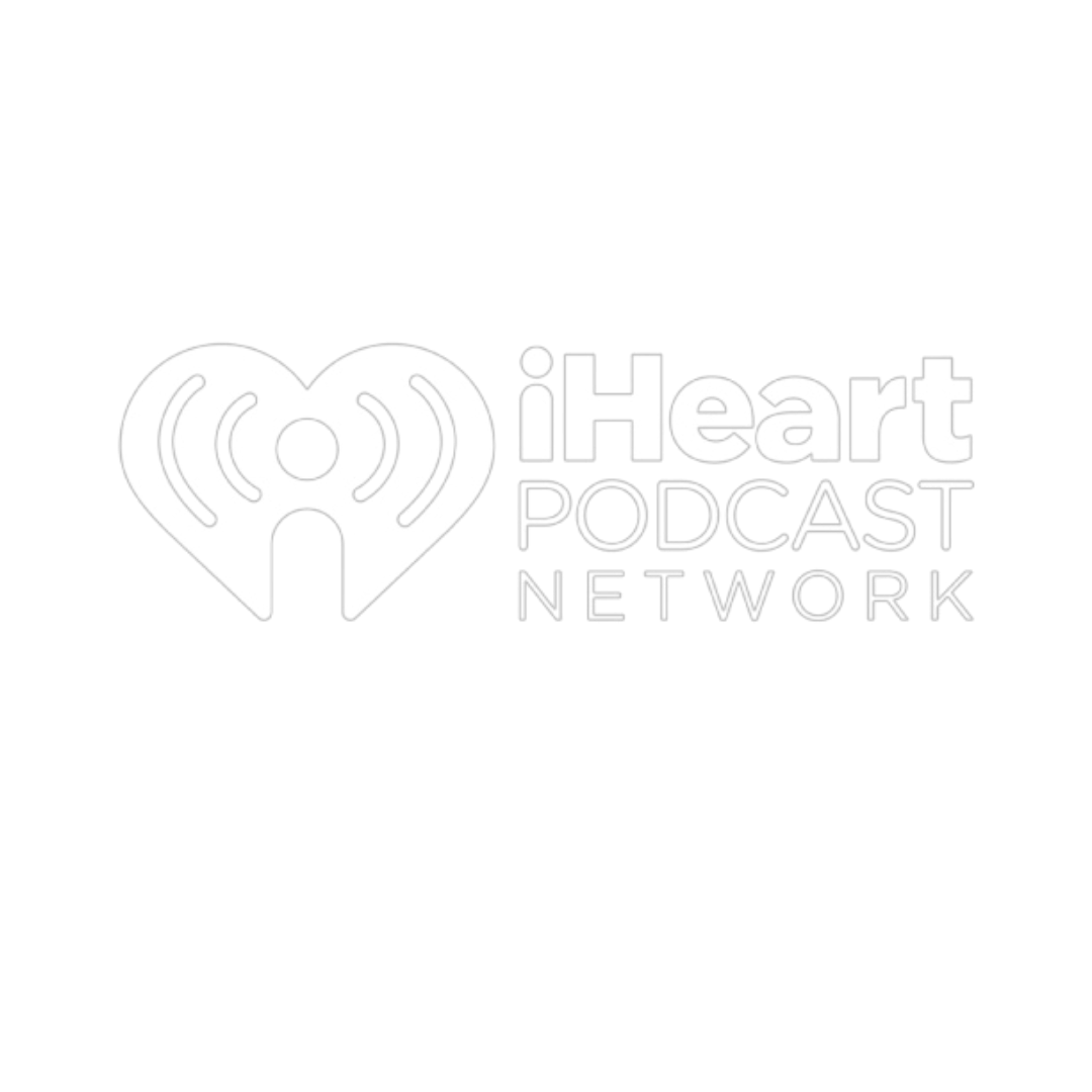 IHEART PODCAST NO BACKGROUND.png
