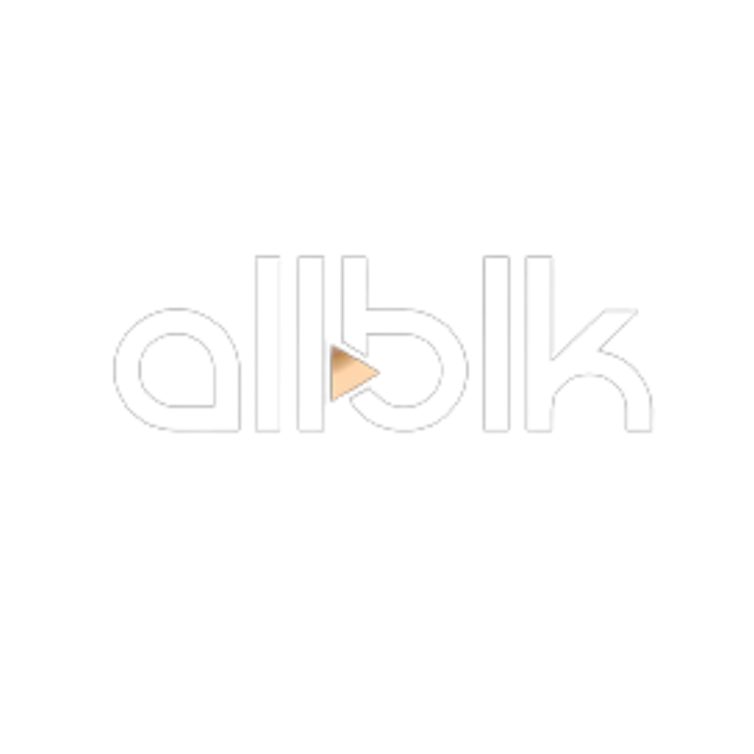 ALLBLK LOGO NO BACKGROUND.png