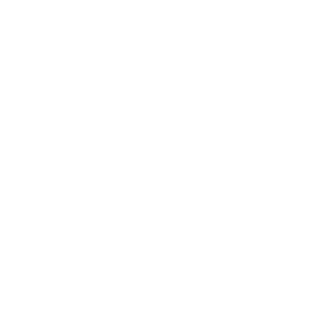 YALE LOGO NO BACKGROUND-2.png