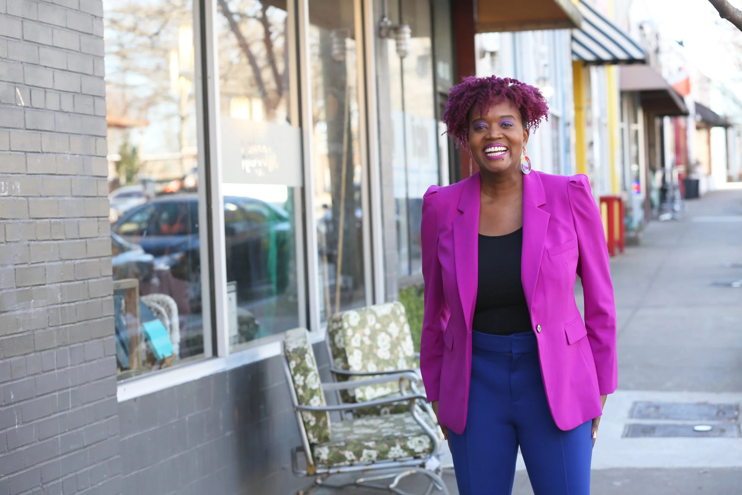 Amena Brown Photo Credit: Lyric Lewin.jpeg