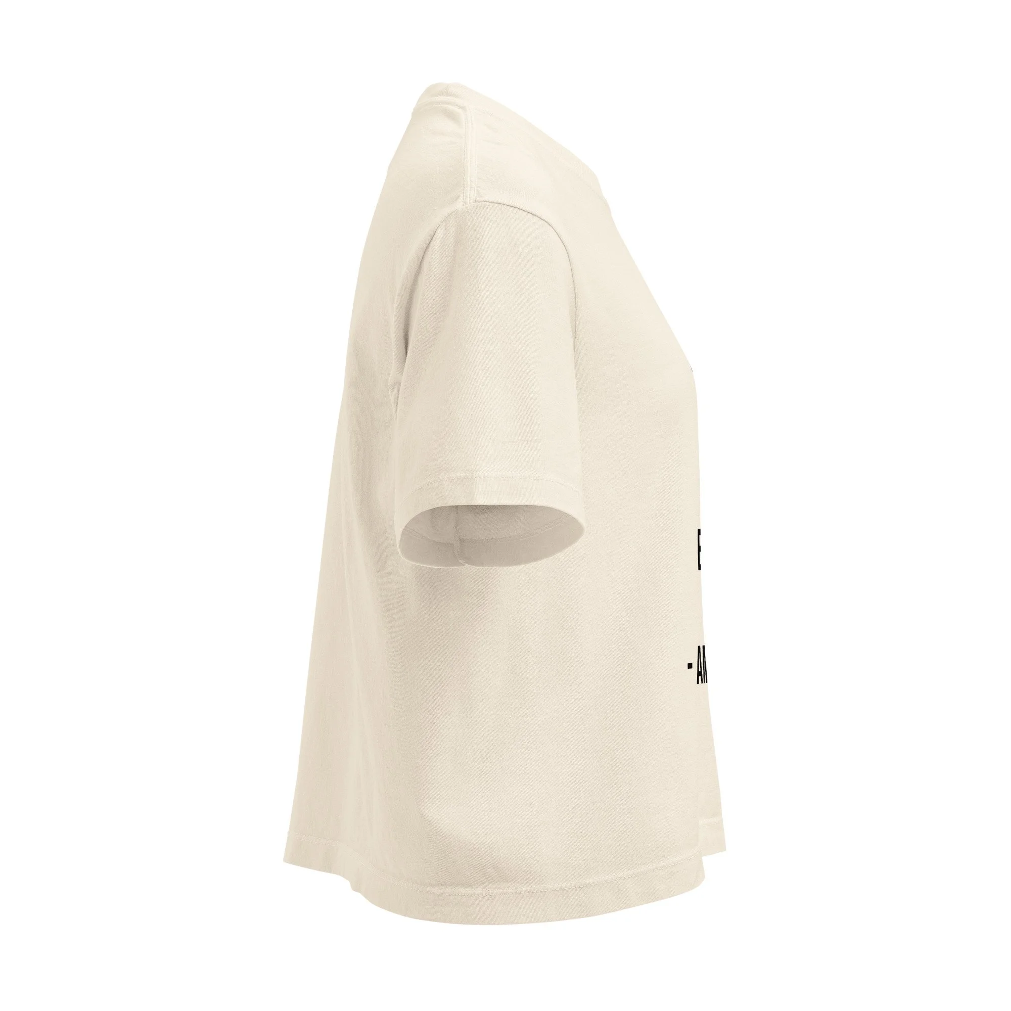 womens-heavyweight-boxy-t-shirt-ivory-right-69fbbd3a77448.jpg