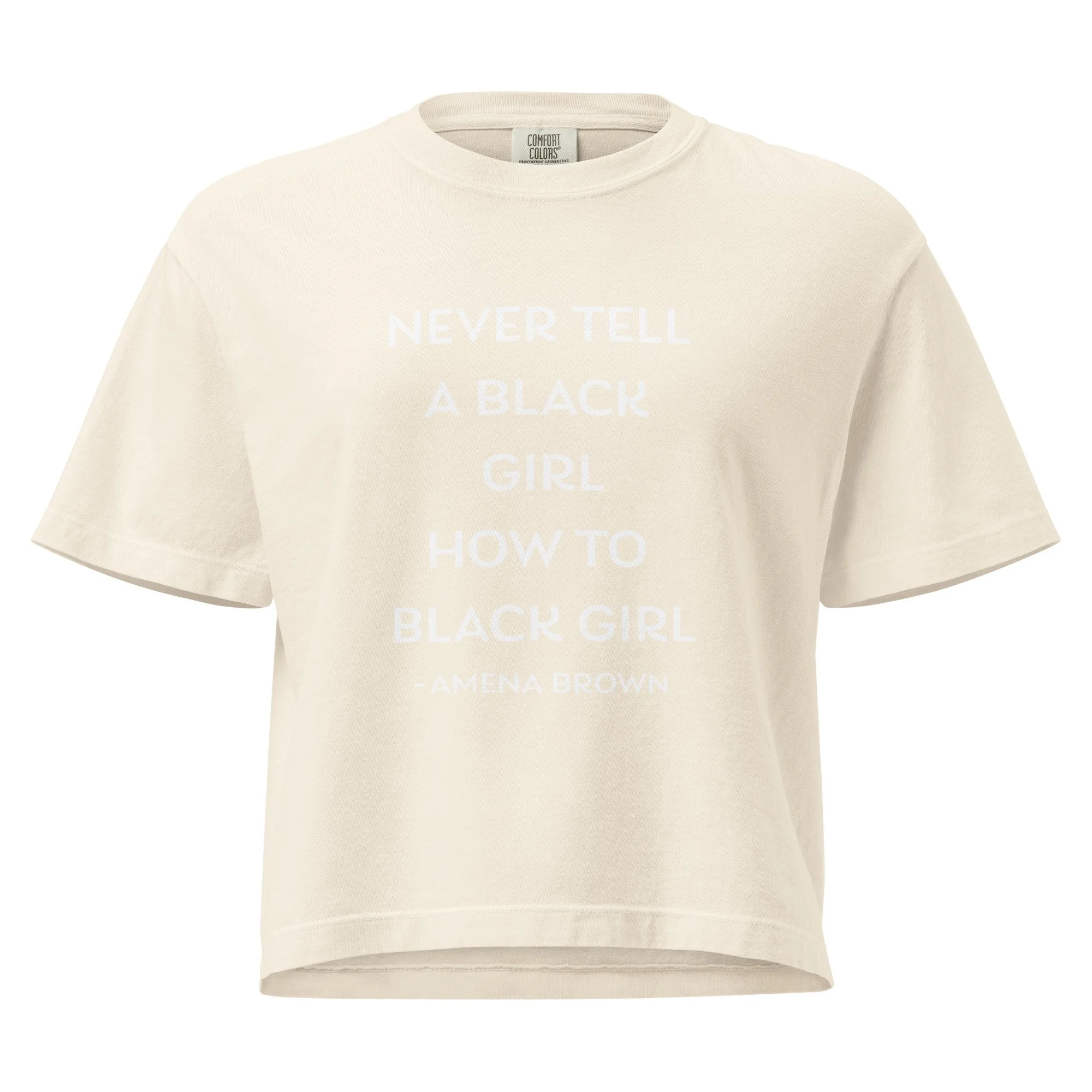 womens-heavyweight-boxy-t-shirt-ivory-front-69ff6bc595ccd.jpg