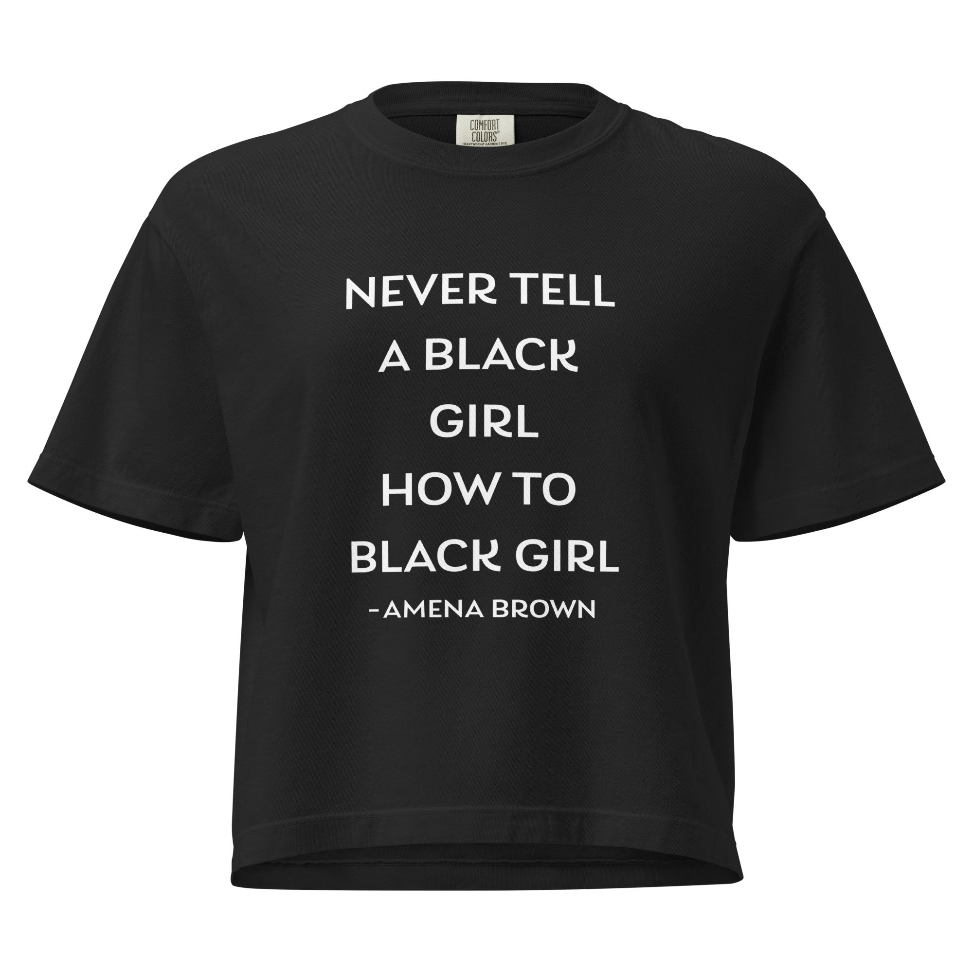 womens-heavyweight-boxy-t-shirt-black-front-69ff6bc5976f8.jpg