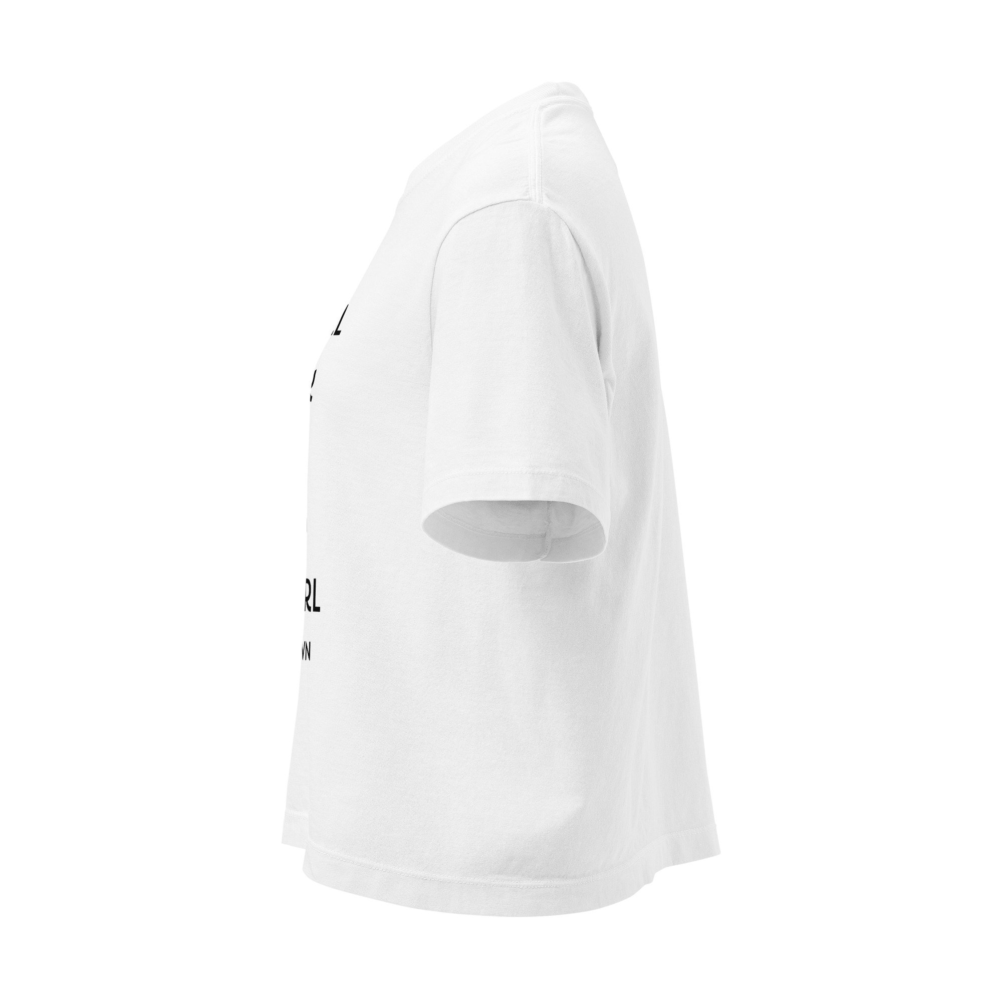 womens-heavyweight-boxy-t-shirt-white-left-69ff6e159e72a.jpg