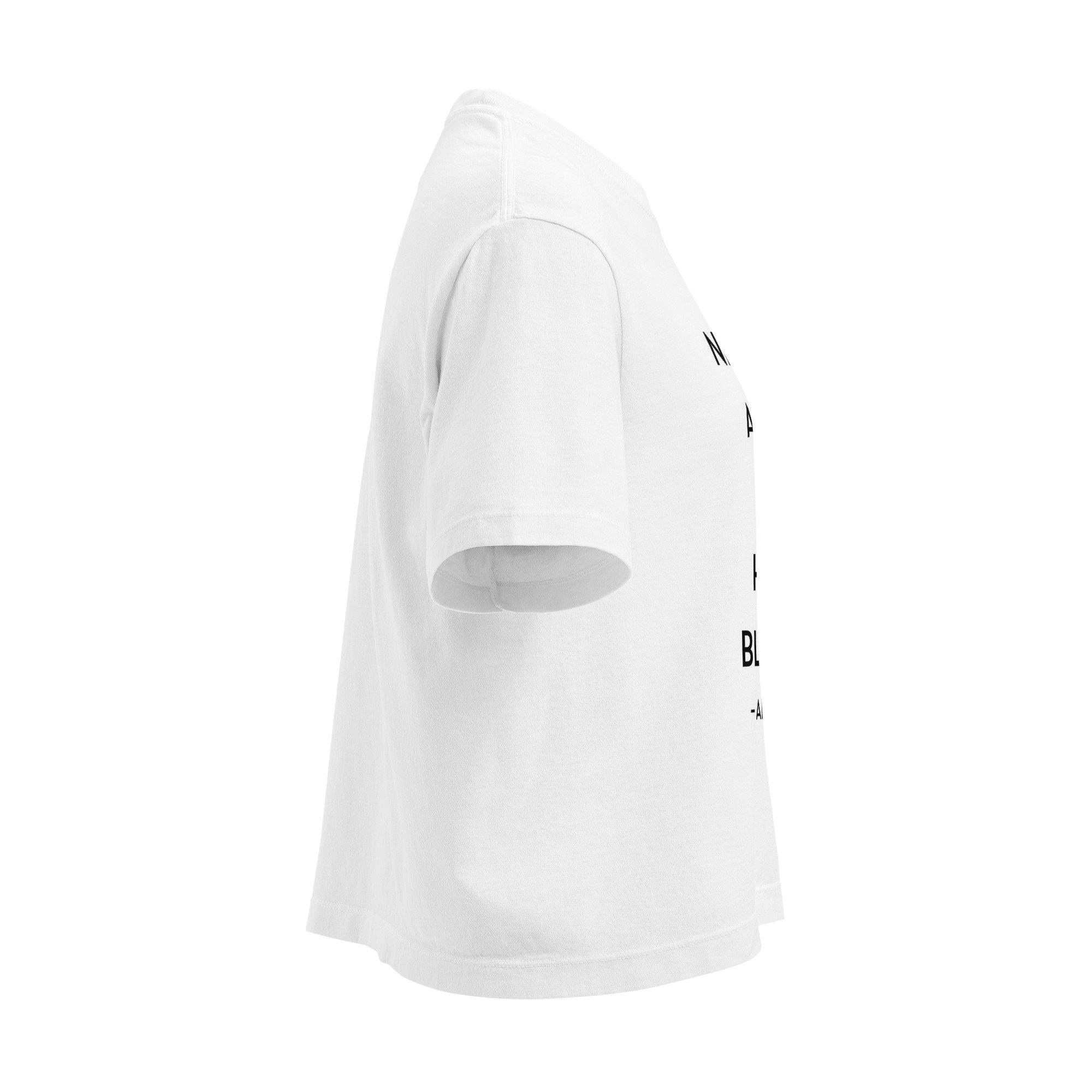womens-heavyweight-boxy-t-shirt-white-right-69ff6e159f6d8.jpg
