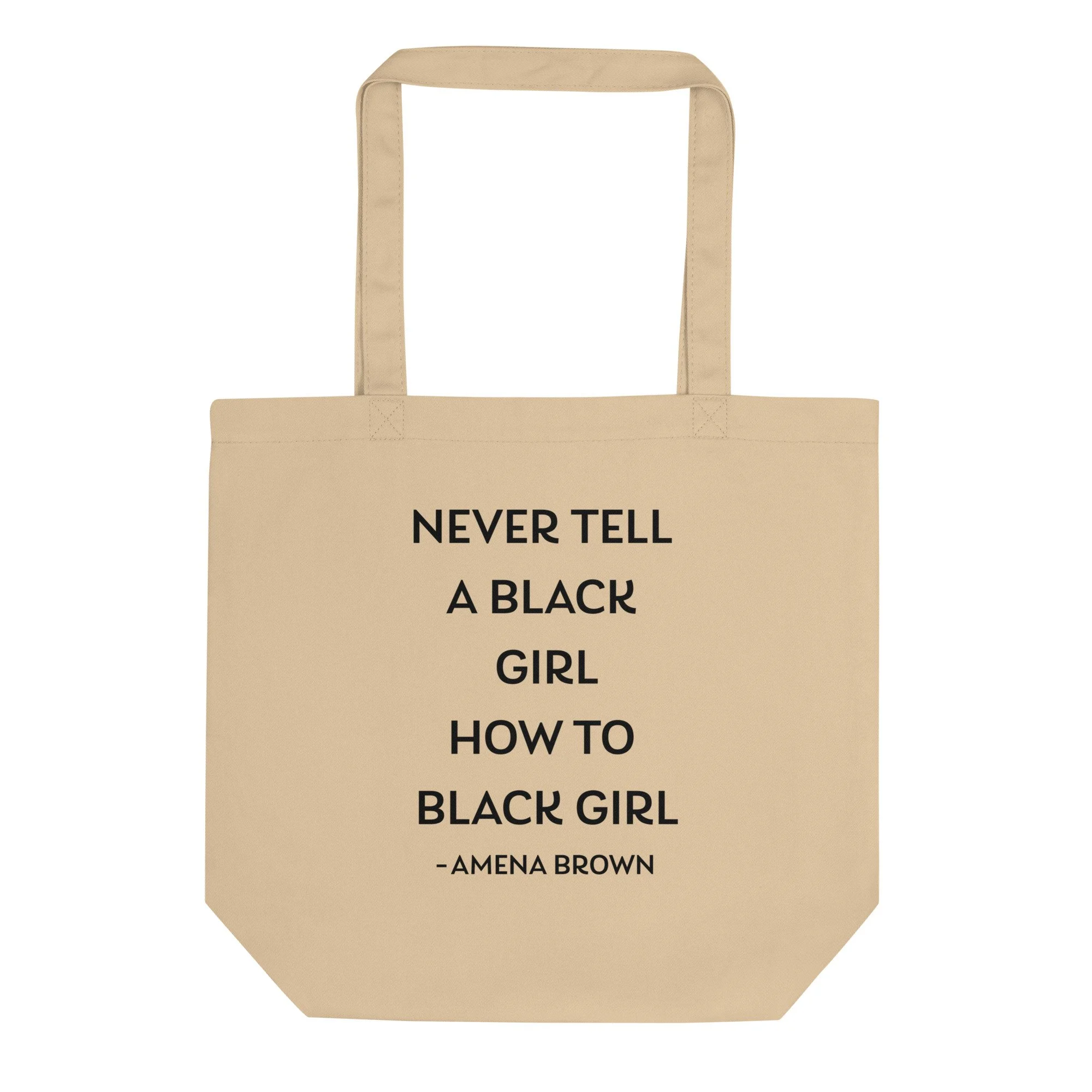eco-tote-bag-oyster-front-6a08f36c8deac.jpg