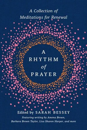 A Rhythm of Prayer.jpeg