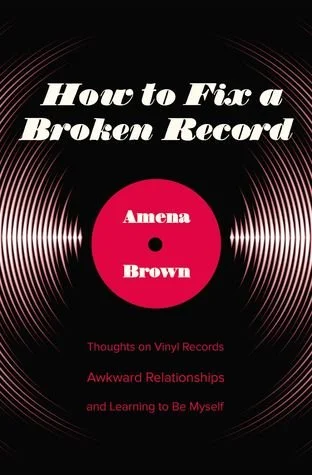 How To Fix A Broken Record.jpg