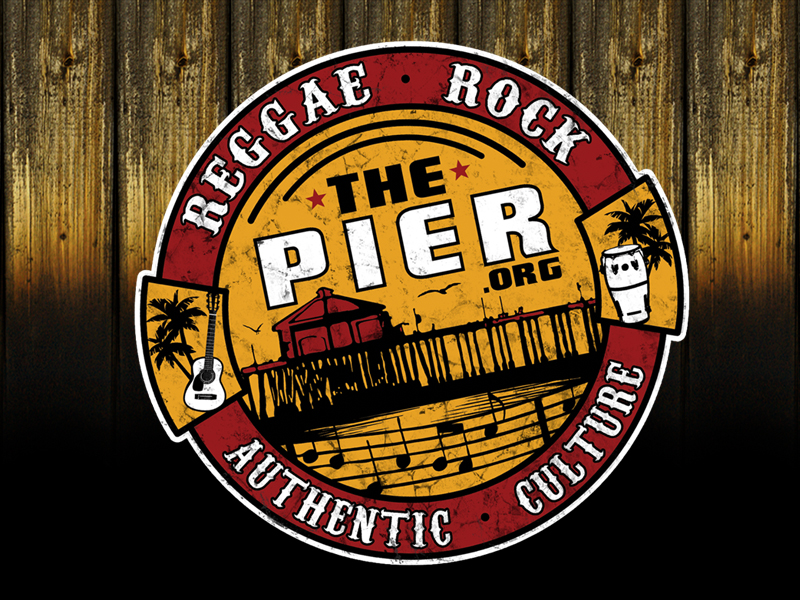 Pier_Plank_800x600.jpg