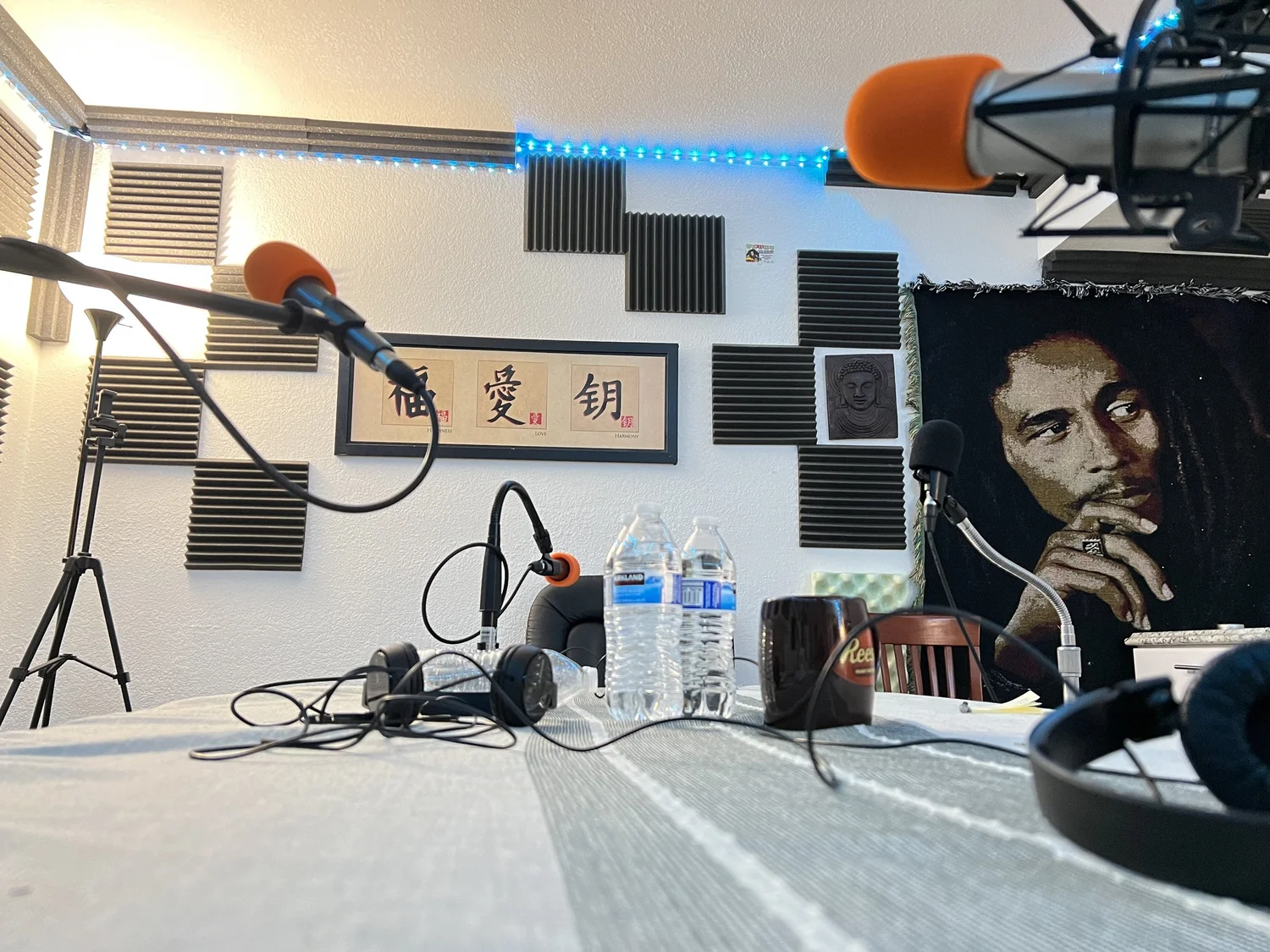 Episode 137 episode artwork