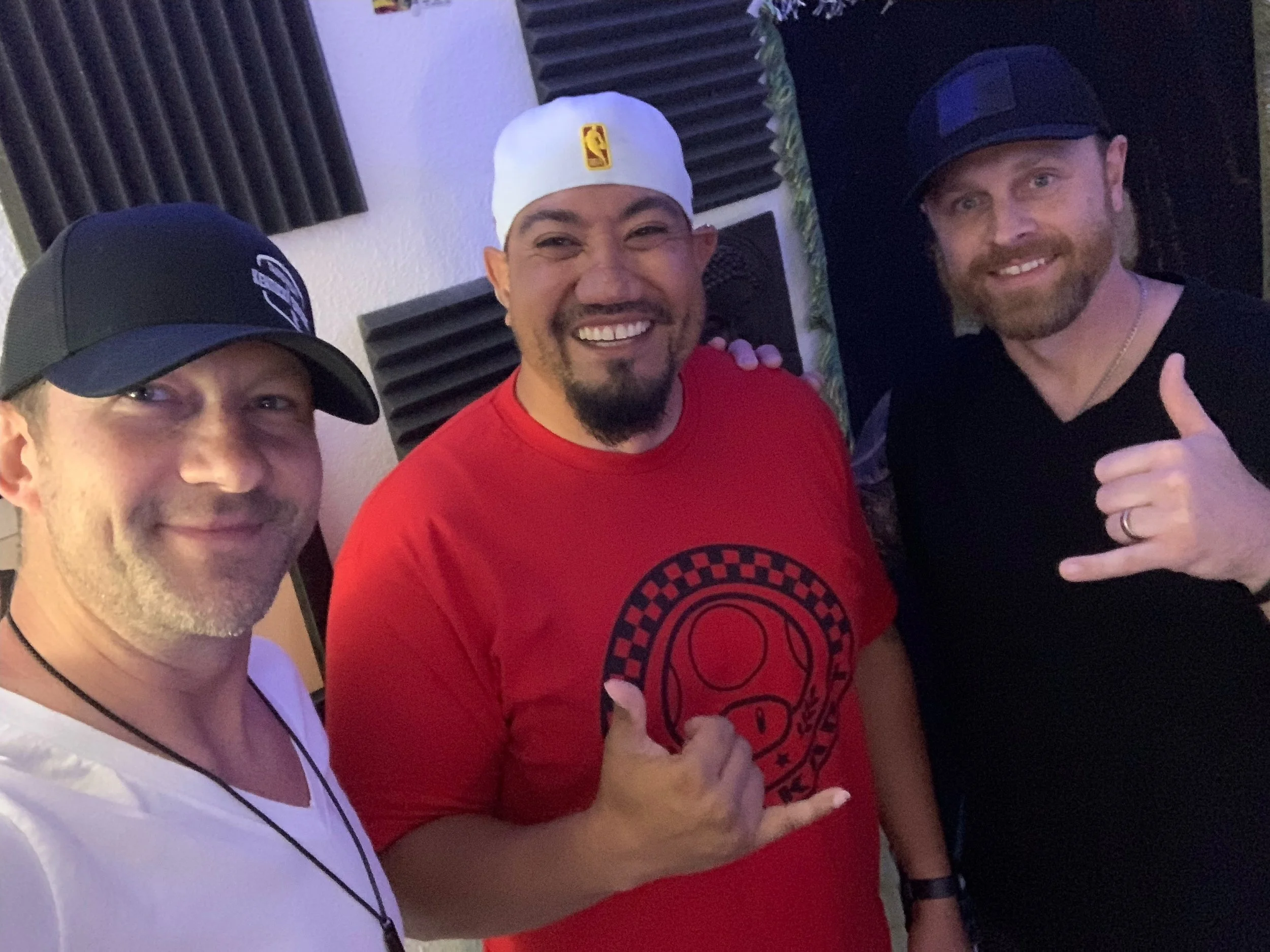 Episode 155: Tyler Stanfield