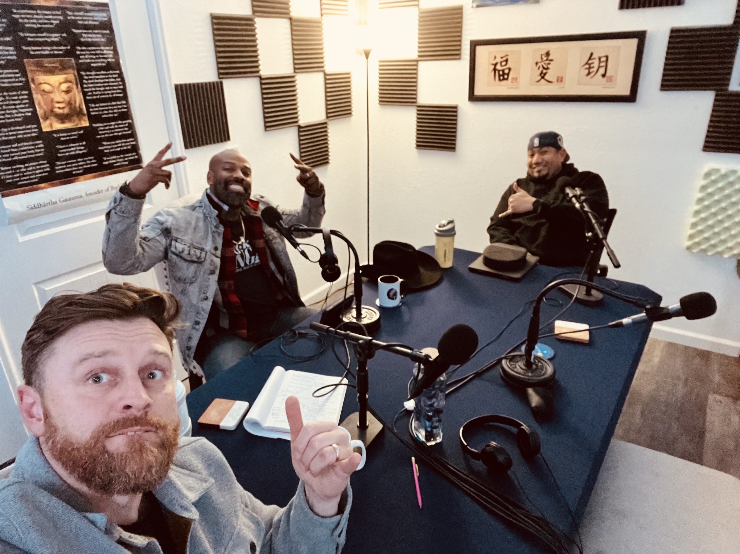 Episode 170 - Lacy McDonald