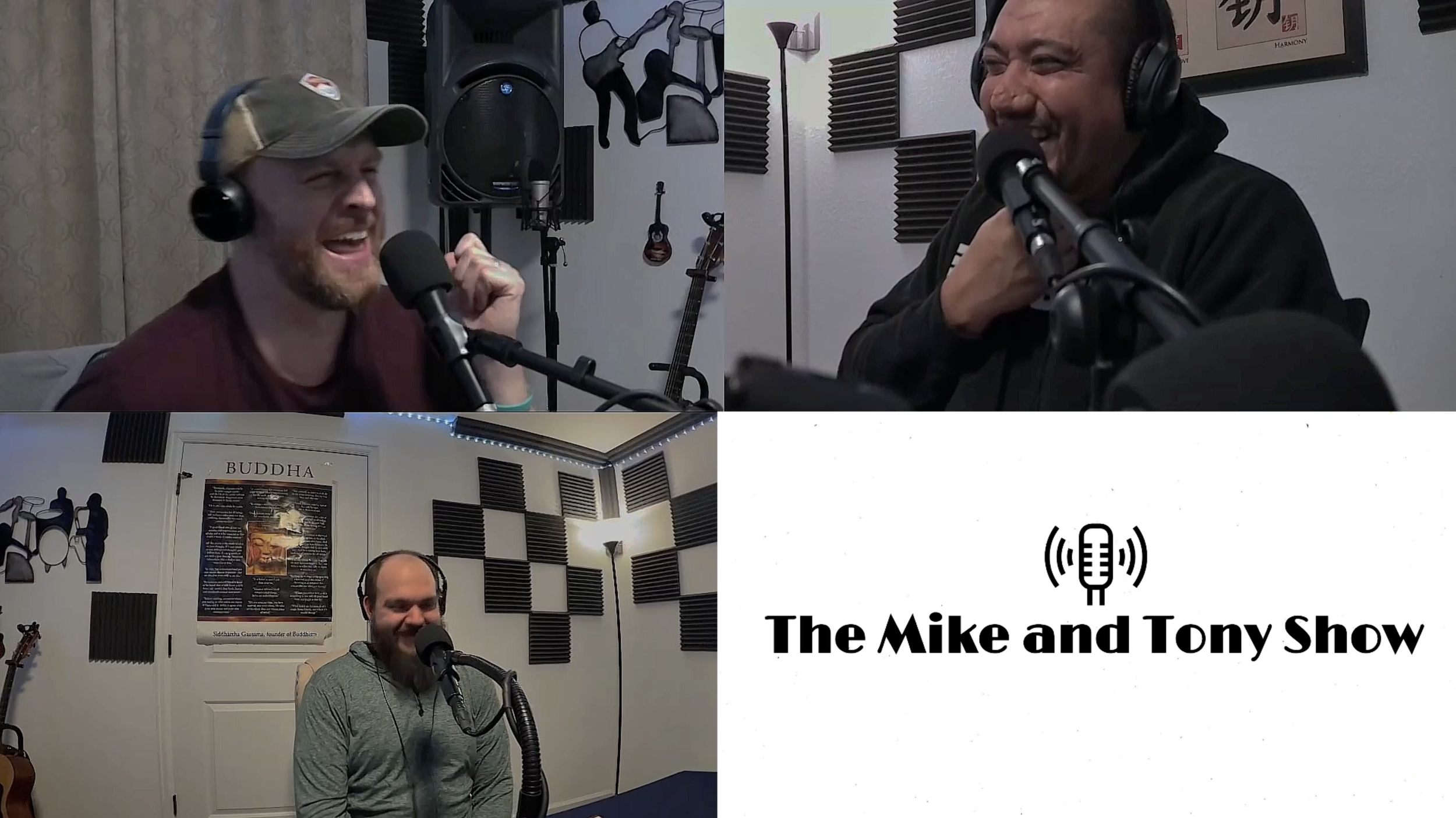 Episode 171 - Joe Dub