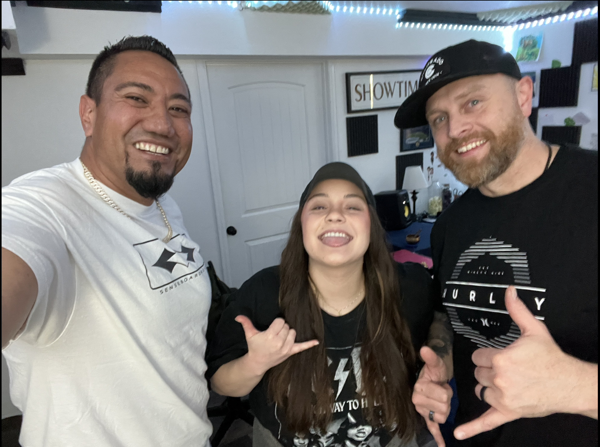 Episode 187 - Jordan Yewey