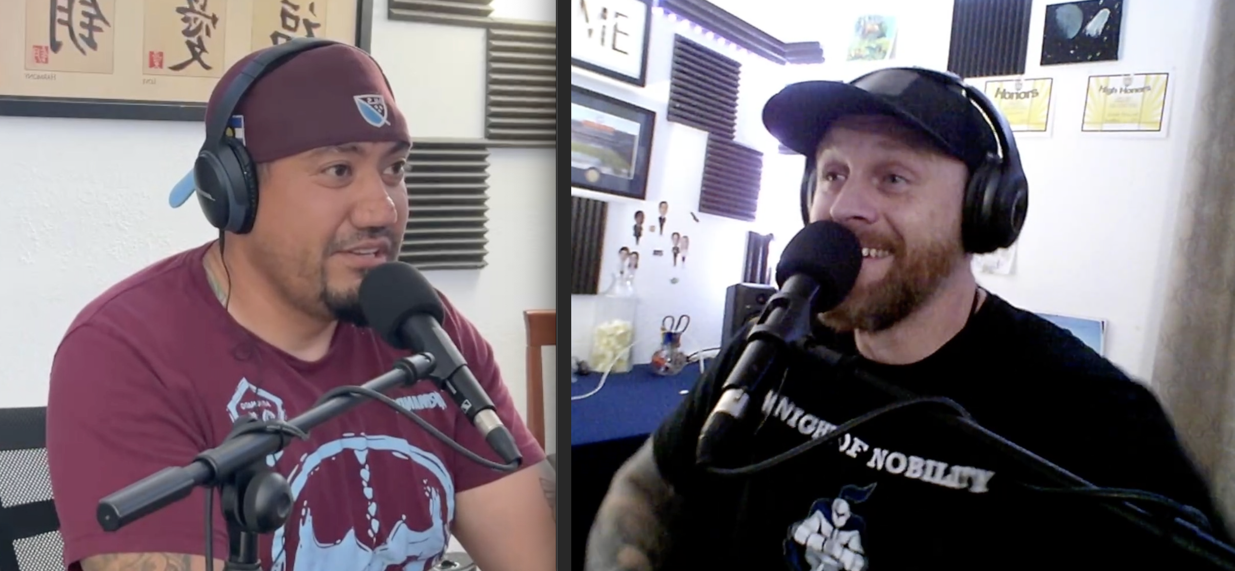 Episode 196 - Lost Episode 3