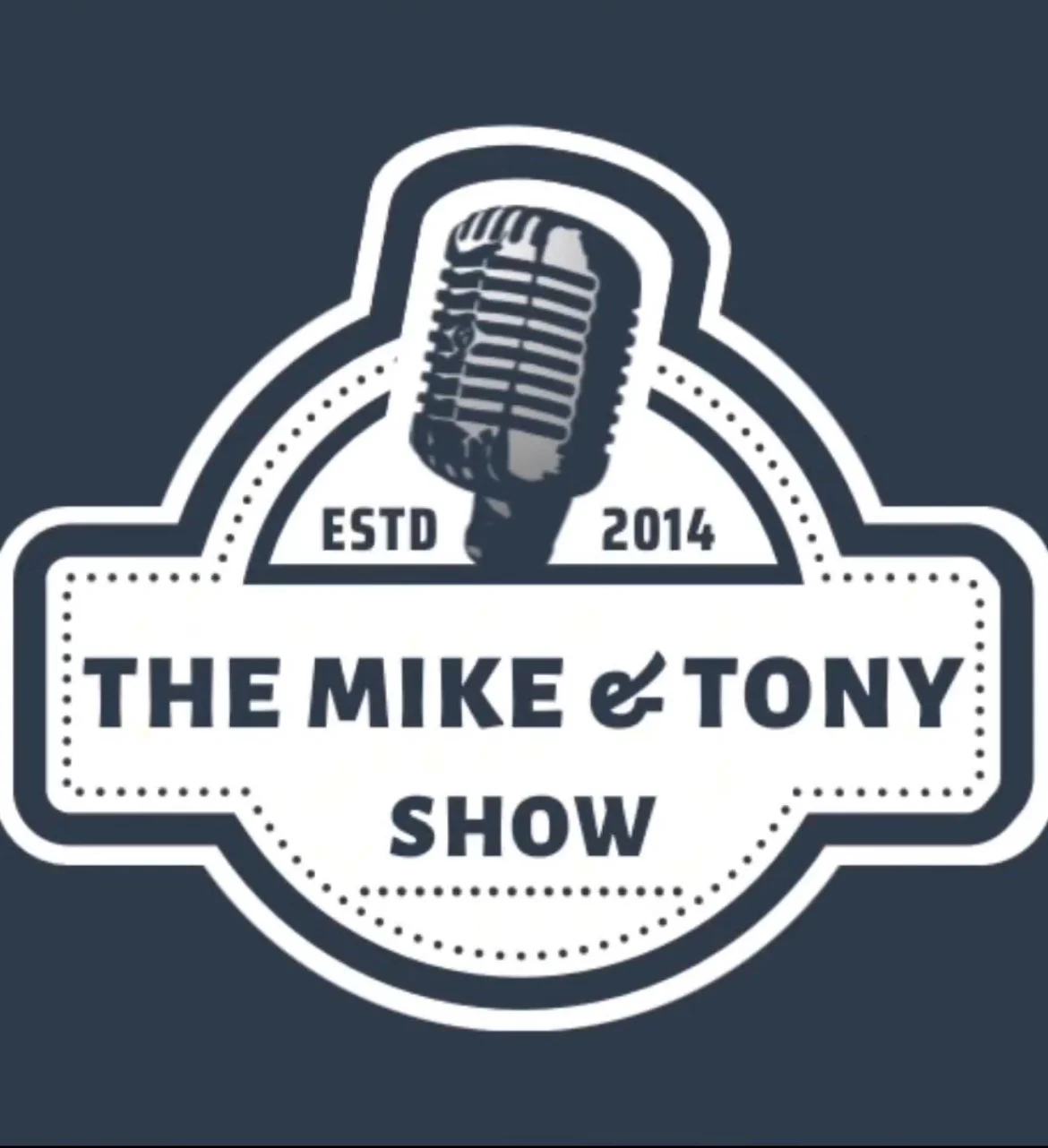 Episode 201: outdated approaches to the health of the human body, the deceptive behaviors of major news networks, Rachael Gunn aka Raygun