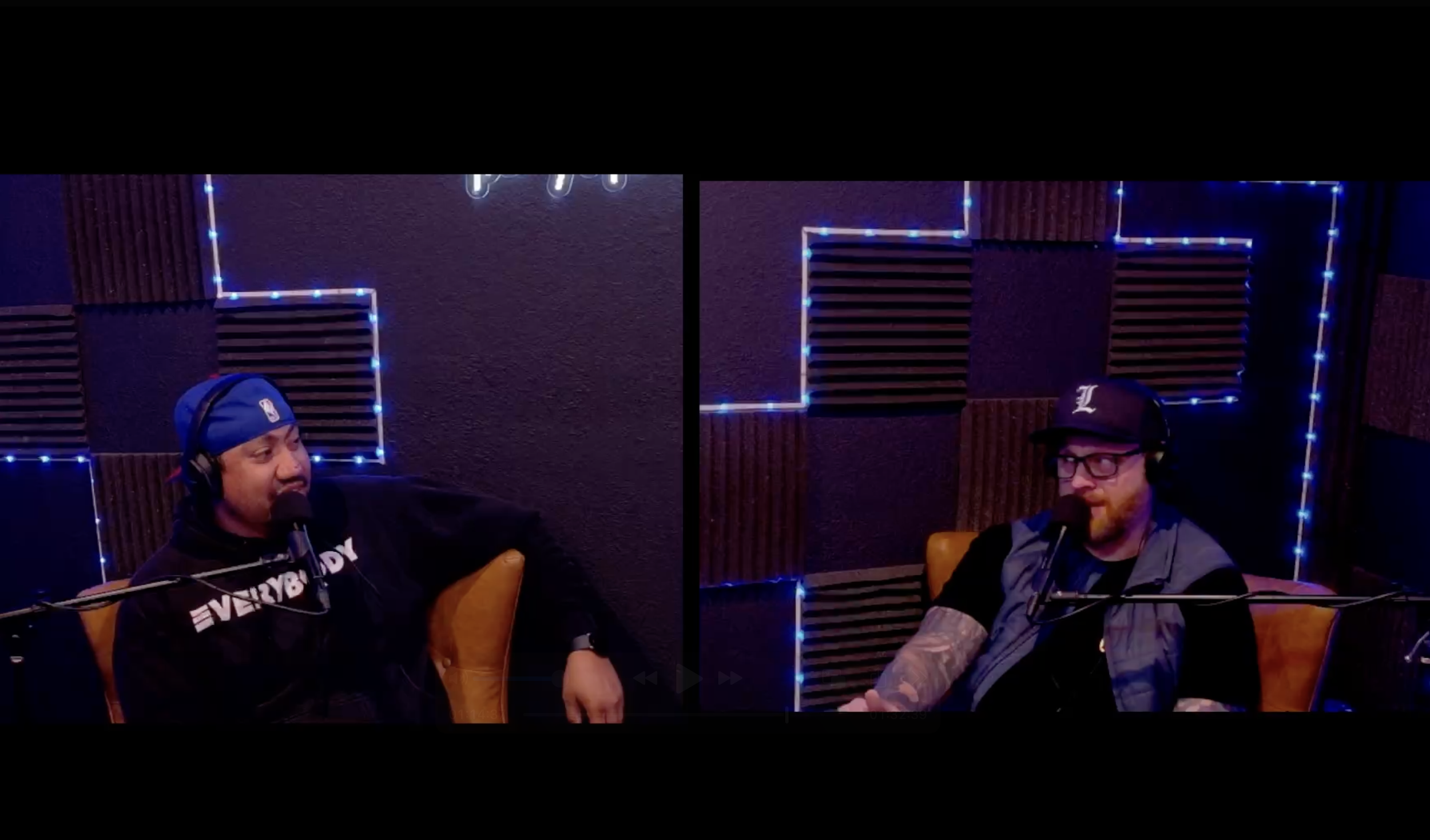 Episode 232: The Box of Tickets: A Journey Through Time (and Lawn Poop)