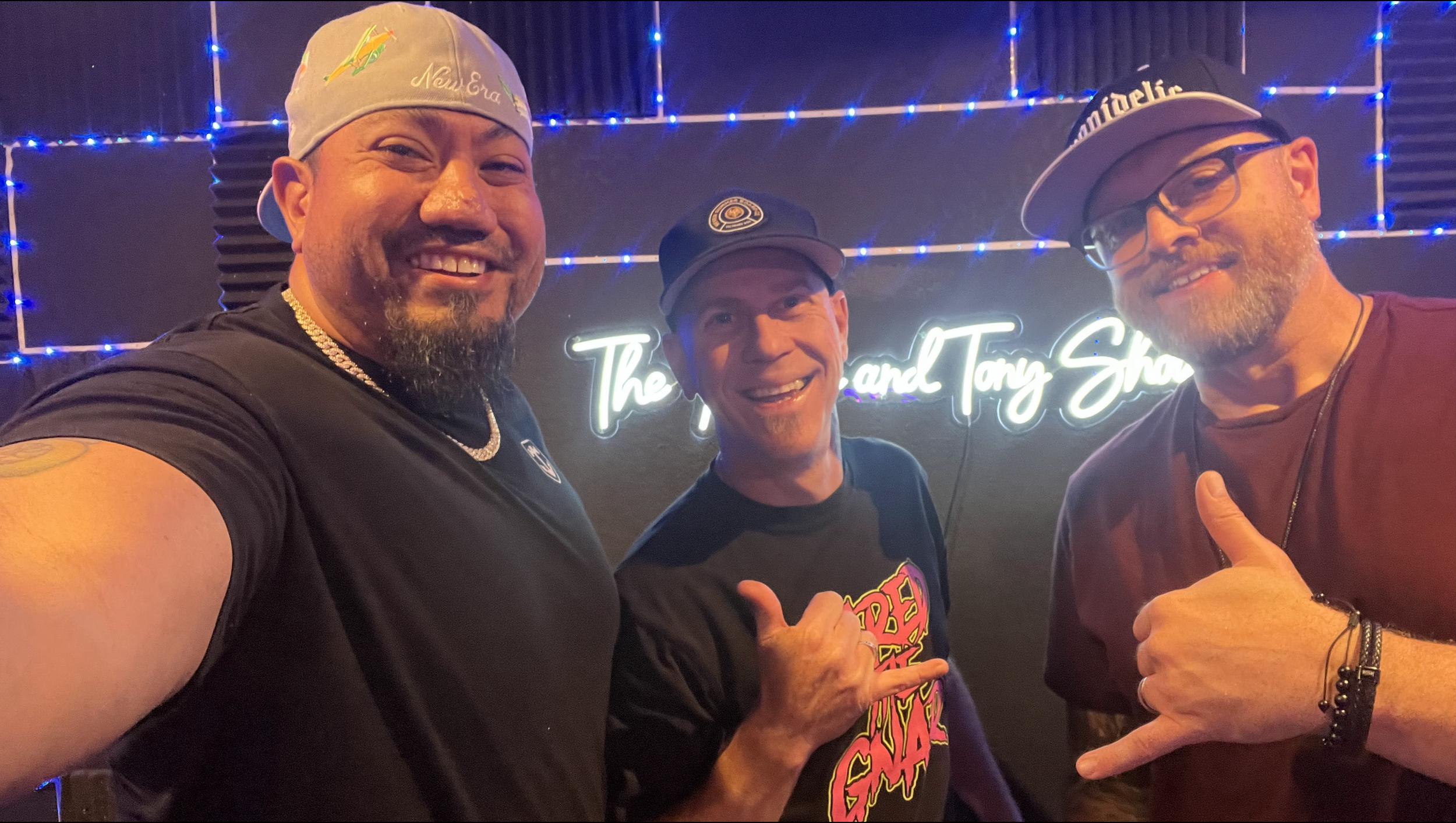 Screenshot 2026-02-05 at 11.26.31 AM.png