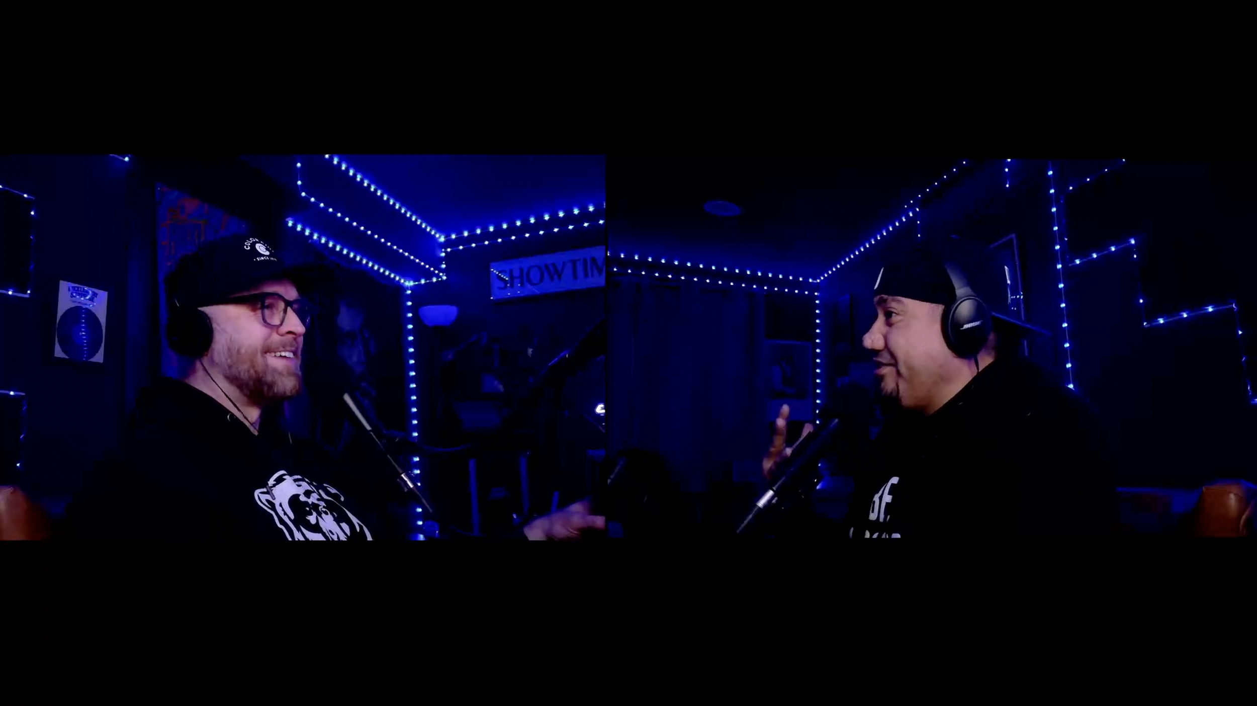 Screenshot 2026-01-24 at 10.04.07 AM.png